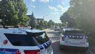 Woman rescued after being held hostage for over 14 hours in Kanata home