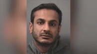 Mississauga man sentenced to 4 years in prison for Pearson airport $22M gold heist