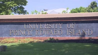 UPEI Board of of Governors, Faculty Association at odds over policy change