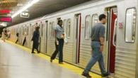 Cost of Scarborough subway extension nearly doubles to $10B, new figures show
