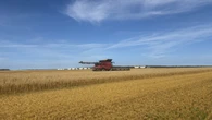 Ontario pitches northern farming expansion. Experts question the approach