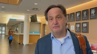 City of Windsor files legal defense against planner who says he was fired for political reasons