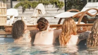 Topless Tuesday back on after liquor regulators force small N.B. resort to cancel event