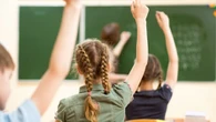 Union questions Sudbury Catholic school staffing cuts despite projected funding, enrolment growth