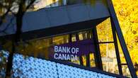 Bank of Canada admits it could have been clearer on pandemic-era measures in internal review