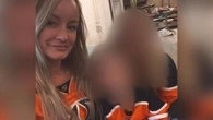 Family, support groups seek better protection for domestic violence victims after B.C. woman killed