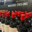 Republican bill targets Canada's provincial booze bans