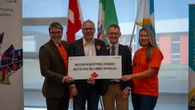 Feds injecting $13.5 million into Yukon French language education