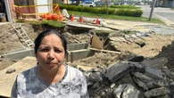 How a $300 plumbing problem morphed into a $50K flooding bill for this Scarborough homeowner