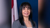 Surrey Police Board names new chair amid turmoil in police service