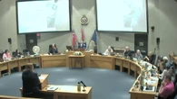 Chatham-Kent council defers decision on possible encampment relocation