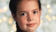 'Preventable' death of 9-year-old P.E.I. girl a result of 'systemic failures,' child advocate says