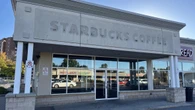 9 Starbucks cafés close in Ottawa as part of North American restructuring