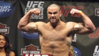 8 years after Tim Hague's death, Alberta failing on combat sport reform, experts say 