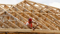 Does Ontario need to build more than 2 million homes over the next decade?