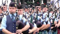 Cambridge Scottish Festival cancelled because of volunteer shortage
