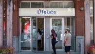 3-year deal reached in labour dispute between LifeLabs and 1,200 striking workers
