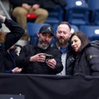 ‘Job ain’t done’: What’s next for curling's Rock League after successful preview season?