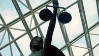 Man sentenced to life in prison after killing wife, son in April 2024