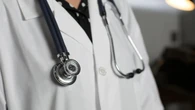 Disciplinary committee finds Regina doctor guilty of sexual impropriety with patients