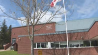 New Shediac anglophone school location announced, with room for growth
