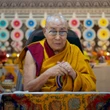 Will a 'Free Tibet' die with the Dalai Lama?