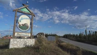 Mistissini residents still without safe tap water as community plans UV and chlorination fix