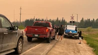 Pimicikamak Cree Nation lifting evacuation order, community members to start going home Monday