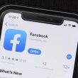 Why CBC is turning off Facebook comments on news posts for a month
