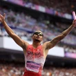 Canadians to watch at the track and field world championships