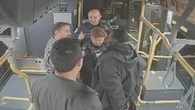 Black man testifies at trial of Toronto police detective accused of choking him during 2019 arrest
