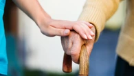 Seniors in P.E.I. no longer have to provide bank statements to access support programs