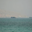 U.S. seeks public pledge from Iran to free up Strait of Hormuz