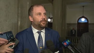 All-party committee seeks judicial chair to lead effort to redraw Alberta electoral boundaries