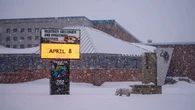 Westgate CVI closed in Thunder Bay, Ont., as police investigate threat against school community