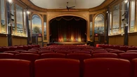 Independent cinemas and Canadian films need your support, industry says