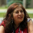 Canada's final census push takes place on foot, as enumerators hit the road to find stragglers