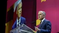 Some First Nations worry Carney's major projects bill will only lead to more conflict