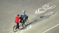 Montreal cyclists question objectivity, privacy in city’s survey on bike lanes