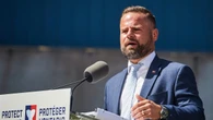 Ontario rejects Ottawa's offer to let rural employers hire more temporary foreign workers