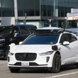 Waymo taking steps to bring robotaxis to Toronto