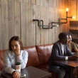 As adults, making friends can be challenging. Here are 6 steps to help you find your squad