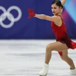 Russian, Belarusian figure skaters can return to international events with approved neutral status