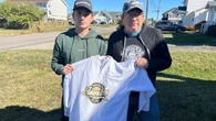 Parents in Charlottetown frustrated over 'shocking' increase in minor hockey fees