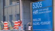 Work to upgrade Maisonneuve-Rosemont Hospital to begin this year after all