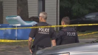 Person dies after being shot in taxi in Langley, B.C., say police