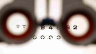 Quebec issues ministerial order to prevent optometrists from leaving public system