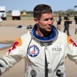 Skydiver Felix Baumgartner dies in paragliding crash at 56