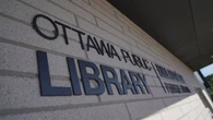 Hunt Club in line for new Ottawa Public Library branch