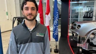 UWindsor partners with regional auto network to get student ideas to market sooner